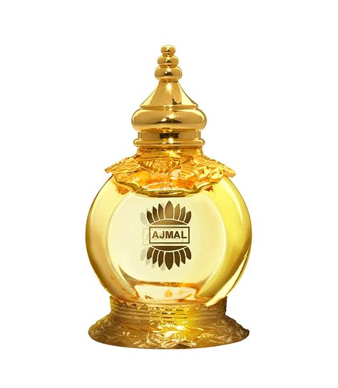 top selling perfumes in india
